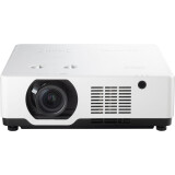 Проектор Viewsonic LSC650WU