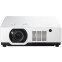 Проектор Viewsonic LSC650WU - фото 3