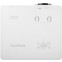 Проектор Viewsonic LSC650WU - фото 4