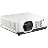 Проектор Viewsonic LSC650WU