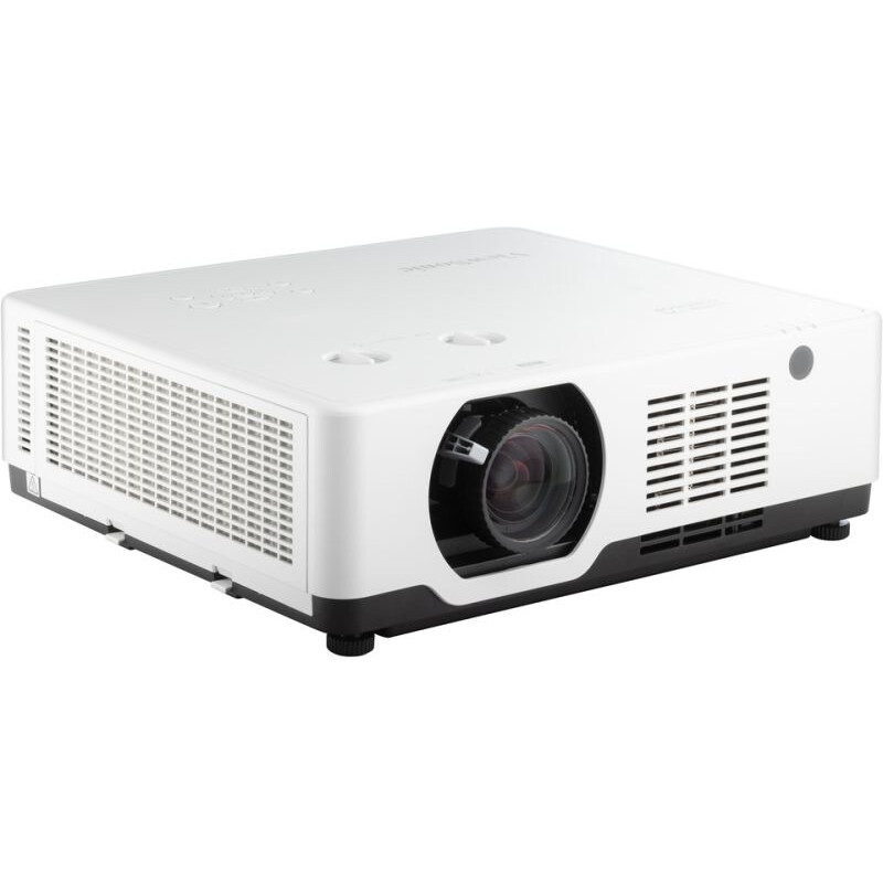 Проектор Viewsonic LSC650WU - фото 5