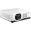 Проектор Viewsonic LSC650WU - фото 5