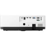 Проектор Viewsonic LSC650WU