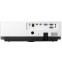 Проектор Viewsonic LSC650WU - фото 6