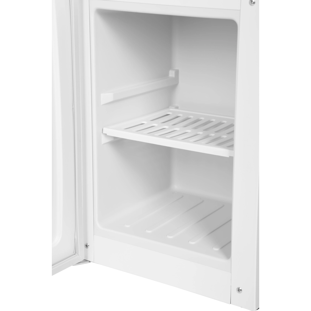 Кулер для воды Hyundai H-WD1320F - фото 2