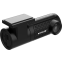 Автомобильный видеорегистратор Incar VR-120 - фото 2