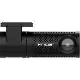Автомобильный видеорегистратор Incar VR-120