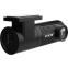 Автомобильный видеорегистратор Incar VR-120 - фото 4