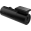 Автомобильный видеорегистратор Incar VR-120 - фото 7