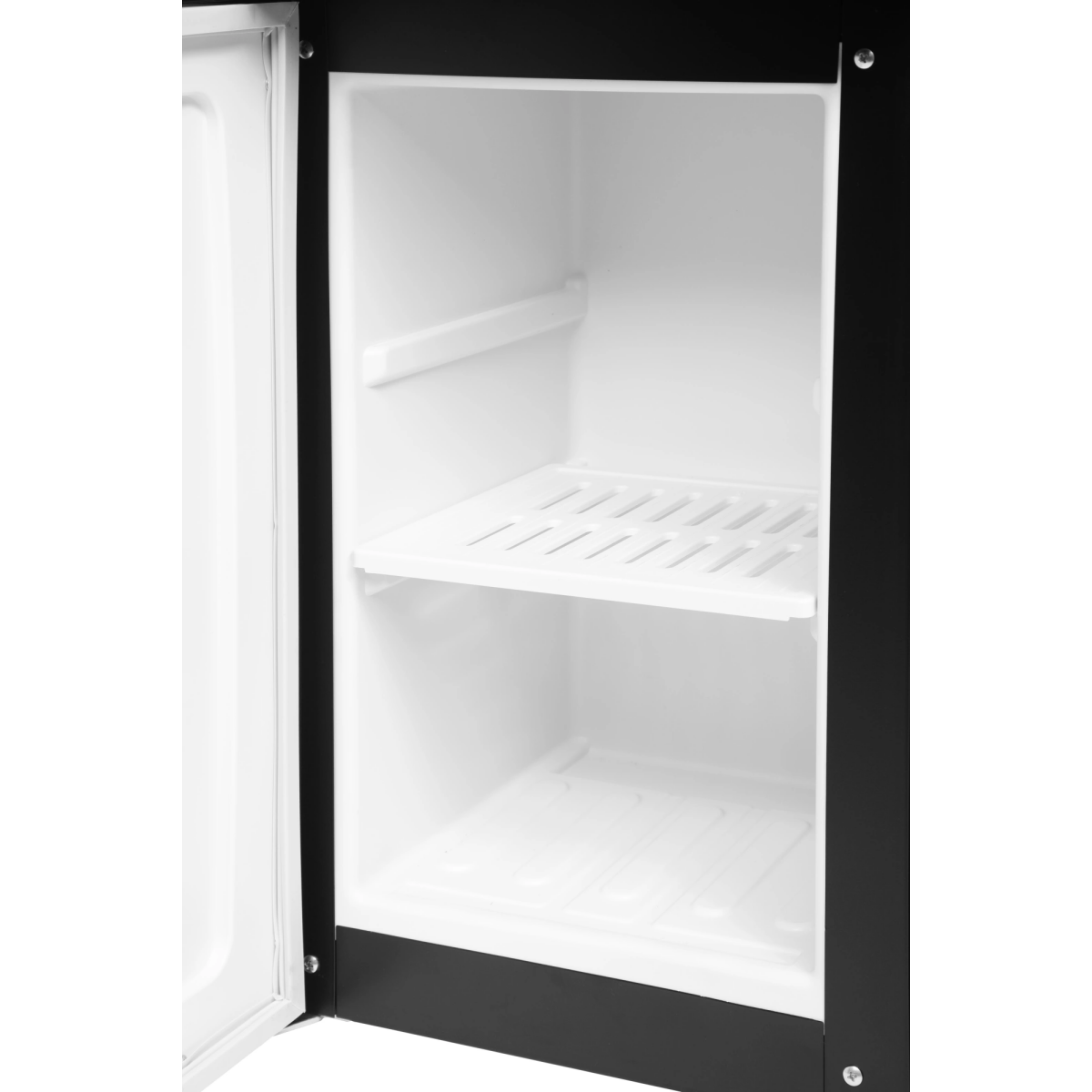 Кулер для воды Hyundai H-WD1342E - фото 2