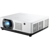 Проектор Viewsonic LSC730WU