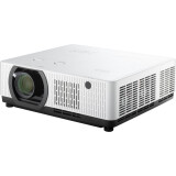 Проектор Viewsonic LSC730WU