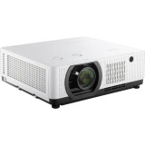 Проектор Viewsonic LSC730WU