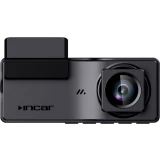 Автомобильный видеорегистратор Incar VR-540