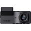 Автомобильный видеорегистратор Incar VR-540 - фото 2