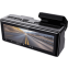 Автомобильный видеорегистратор Incar VR-540 - фото 3