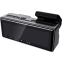 Автомобильный видеорегистратор Incar VR-540 - фото 4