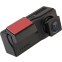 Автомобильный видеорегистратор Incar VR-540 - фото 5