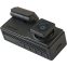 Автомобильный видеорегистратор Incar VR-540 - фото 6