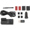 Автомобильный видеорегистратор Incar VR-540 - фото 8