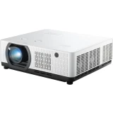 Проектор Viewsonic LSC800WU