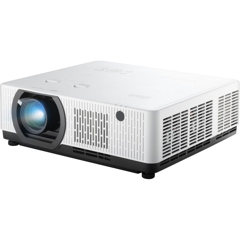Проектор Viewsonic LSC800WU