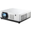 Проектор Viewsonic LSC800WU