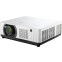 Проектор Viewsonic LSC800WU - фото 2