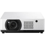 Проектор Viewsonic LSC800WU