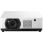 Проектор Viewsonic LSC800WU - фото 3