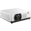 Проектор Viewsonic LSC800WU - фото 4