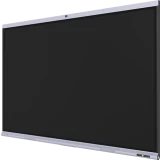 ЖК панель Lumien 65" LMP6504ELN