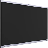 ЖК панель Lumien 65" LMP6504ELN