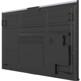 ЖК панель Lumien 65" LMP6504ELN