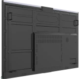 ЖК панель Lumien 65" LMP6504ELN