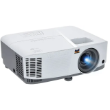 Проектор Viewsonic PJB523W
