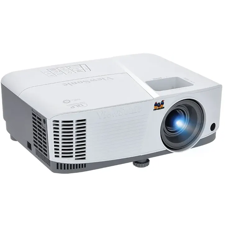 Проектор Viewsonic PJB523W