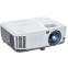 Проектор Viewsonic PJB523W