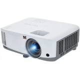Проектор Viewsonic PJB523W