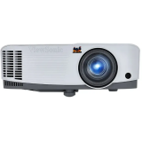 Проектор Viewsonic PJB523W