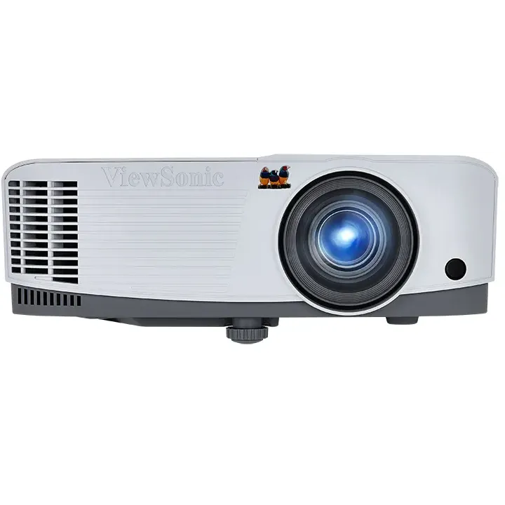 Проектор Viewsonic PJB523W - фото 3