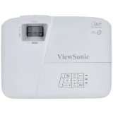 Проектор Viewsonic PJB523W