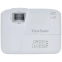 Проектор Viewsonic PJB523W - фото 4