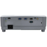 Проектор Viewsonic PJB523W