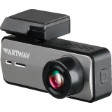Автомобильный видеорегистратор Artway AV-420