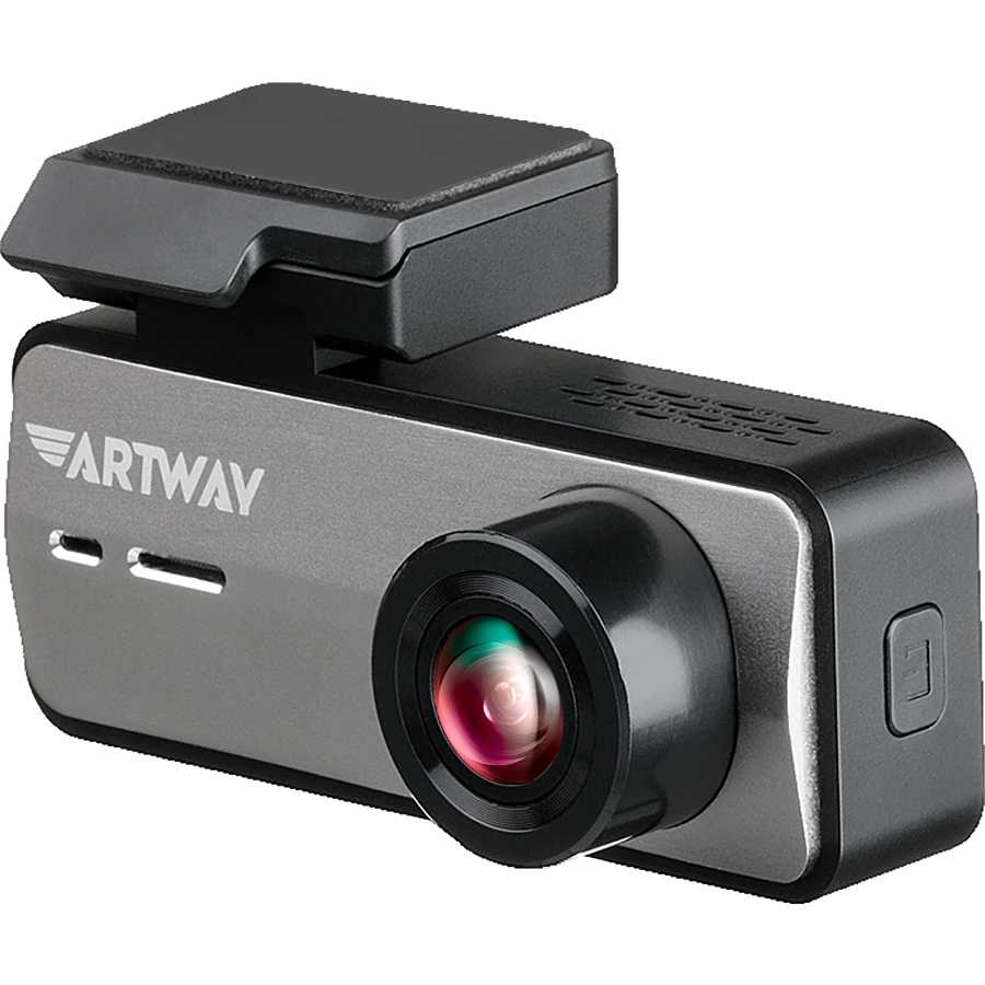 Автомобильный видеорегистратор Artway AV-420