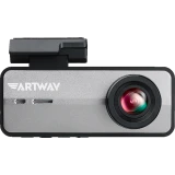 Автомобильный видеорегистратор Artway AV-420