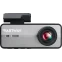 Автомобильный видеорегистратор Artway AV-420 - фото 2