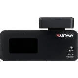 Автомобильный видеорегистратор Artway AV-420
