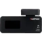 Автомобильный видеорегистратор Artway AV-420 - фото 3